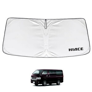 SAWAKAKI g^ nCG[X 200n W{fB p݌v TVF[h tgKXp St Ăh~ fM UVJbg OJbg ΍ RpNgɎ[