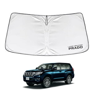 SAWAKAKI g^ hN[U[vh 150n p݌v TVF[h tgKXp St Ăh~ fM UVJbg OJbg ΍ RpNgɎ[