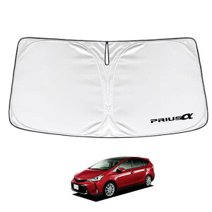 SAWAKAKI g^ vEX 40n p݌v TVF[h tgKXp St Ăh~ fM UVJbg OJbg ΍ RpNgɎ[