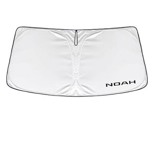 SAWAKAKI g^ mA 70n p݌v TVF[h tgKXp St Ăh~ fM UVJbg OJbg ΍ RpNgɎ[