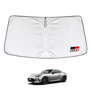 SAWAKAKI g^ GR86 ZN8n p݌v TVF[h tgKXp St Ăh~ fM UVJbg OJbg ΍ RpNgɎ[