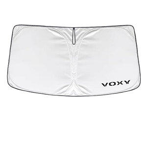 SAWAKAKI g^ HNV[ 70n p݌v TVF[h tgKXp St Ăh~ fM UVJbg OJbg ΍ RpNgɎ[