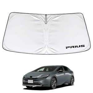 SAWAKAKI g^ vEX 60n p݌v TVF[h tgKXp St Ăh~ fM UVJbg OJbg ΍ RpNgɎ[