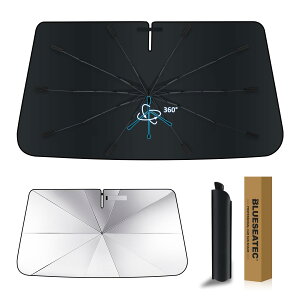 y2025 360°]\z}c_ CX-30 DMn K tgKXp TVF[h R1.10-s DMEP DM8P DM8R DMFP DMEJ3R DMEJ3P P UVJbg PȂ ՌfM EȒP Ԏp݌v Ԓ 