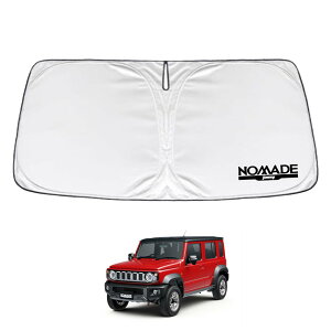 SAWAKAKI XYL Wj[m}h JC04S p݌v TVF[h tgKXp St Ăh~ fM UVJbg OJbg ΍ RpNgɎ[