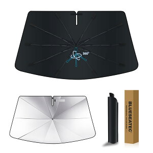 y2025 360°]\zz_ WR-V DGn tgKXp TVF[h DG5^ R6.3-s P UVJbg PȂ ՌfM EȒP Ԏp݌v Ԓ [ܕt