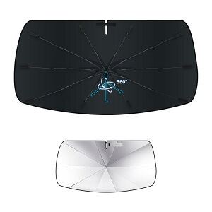 y2025 360°]\zg^ [~[ ^N K tgKXp TVF[h TANK/ROOMY M900A M910A H28.11-s P UVJbg PȂ ՌfM EȒP Ԏp݌v Ԓ 