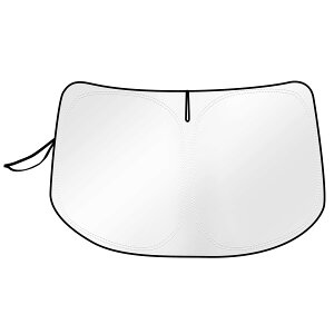 Cartist Y GOh 52n tgTVF[h ELGRAND 3 H22.8-s TC TZbg TtBA VF[hJ[e }`TVF[h Ռ VF[h 悯 Ԏp UVJbg