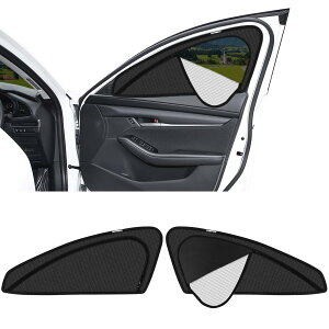 V^ }c_3 t@XgobN BPn p TVF[h }Olbg TChp Ԏp 2in1̎ J[VF[h Fastback BPn bVJ[e C fM  bVTVF[h Ă