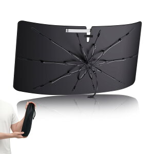 yԎpPzLANTU z_ N-BOX 2 3 p TVF[h P^ JF3/4^ JF5/6^ ܂肽ݎ ȂP fM UVJbg Gk{bNX ԗpTVF[h tg ^b` [ ΍ n