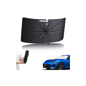 yԎpPzLANTU Xo BRZ 2ڗp TVF[h P^ ܂肽ݎ ȂP fM UVJbg ZD8^ ԗpTVF[h tg ^b` [ ΍ zd8 悯 VF[h ANZT
