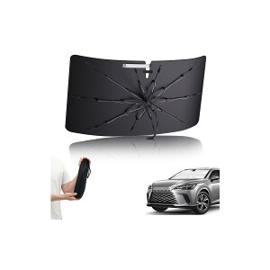 yԎpPzLANTU NTX RX 5ڗp TVF[h P^ ܂肽ݎ ȂP fM UVJbg NTXrx ԗpTVF[h tg ^b` [ ΍ lexus 悯 VF[h A