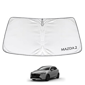 SAWAKAKI }c_ MAZDA2 DJn p݌v TVF[h tgKXp St Ăh~ fM UVJbg OJbg ΍ RpNgɎ[