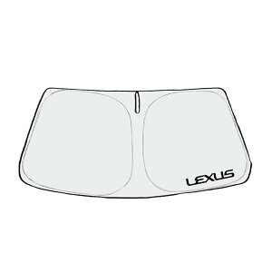 KOKATO NTX ES 10n 2018N10~ Ԏp݌v TVF[h  tg 񂵂[ ΍  ՔM Ռ uvJbg OՕ ܂ݎ [|[`t tȒP یp[c