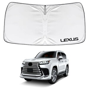 KOKATO NTX LX 300n 2022N1~ Ԏp݌v TVF[h  tg 񂵂[ ΍  ՔM Ռ uvJbg OՕ ܂ݎ [|[`t tȒP یp[c