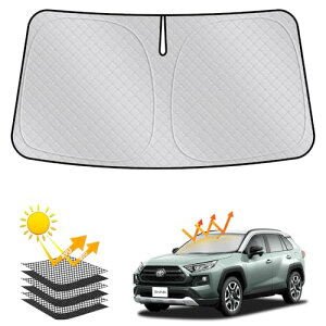 y6w\zTVF[h g^ RAV4yՌ99.9% Ԏp݌v z2025V^ ՌfMUVJbg xn zՕsv TVF[h  tgp prɑΉ t/[ȒP ܏