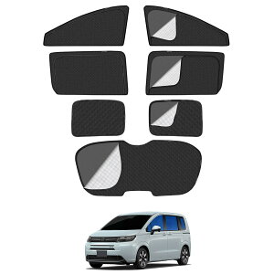 t[h 3 Ԏp݌v bVJ[e 2in1 TVF[h fM  C Freed GT1/2/3/4/5/6/7/8^ Sԑ J[e  vCoV[ی J[VF[h }Olbg TChp ʕ UV