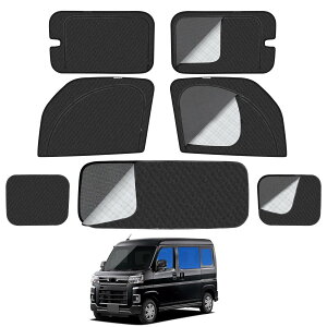 _Cnc V^Ag[ S7n 6 Ԏp݌v bVJ[e 2in1 TVF[h fM  C Atrai S700V/S700W/S710V/S710W Sԑ J[e  vCoV[ی J[VF[h }Ol