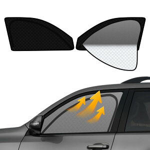 ynhJo[tz2in1̎ g^ hN[U[vh 150n TVF[h bVJ[e }Olbg EȒP C H29.9-s Ռ TChp ^]   2