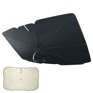 ALEBANA nCG[X TVF[h 200n W Ƀ^Cv  tg y2025NŁzyhRԊO^Ήz ԗpTVF[h  P J[VF[h J[pi ֗ObY ԓ (nCG[X 200