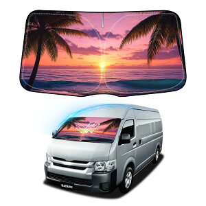 BLUESEATEC g^ nCG[X 200n W{fB K tgKX TVF[h HIACE H200 H16.8-s UVJbg zՕsv Ԓ ՌfM  O UVJbg ȒPE Ԏp݌v p[c