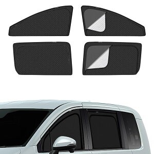 t[h 3 GTn Ԏp bVJ[e TVF[h Ռ C Freed GT1/2/3/4/5/6/7/8^ TChp 2in1 J[e   }Olbg J[VF[h ʕ UVJbg^]  C