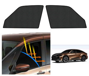 BLUESEATEC Y Zi C27 Ռ bVJ[e }Olbg TVF[h TChp 2016N8`2022N11 TChp 5  UVJbgȒPE ^]  ANZT[ [ܕt 2