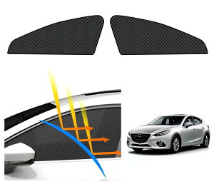 BLUESEATEC V^ }c_3 t@XgobN BPn Ռ bVJ[e }Olbg TVF[h TChp Fastback BPn  UVJbgȒPE ^]  ANZT[ [ܕt 2