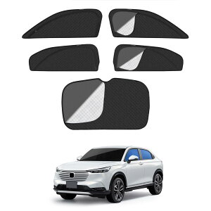 F[ RVn Ԏp݌v bVJ[e 2in1 TVF[h fM  C VEZEL RV3/4/5/6^ Sԑ J[e  vCoV[ی J[VF[h }Olbg TChp ʕ UVJbg