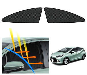 BLUESEATEC g^ ANA MXn MXPK10/11/15/16 bVJ[e }Olbg Ռ TVF[h TChp R3.7-s  UVJbgȒPE ^]  ANZT[ [ܕt 2