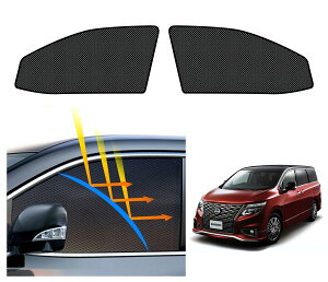 BLUESEATEC Y GOh 52n bVJ[e Ռ }Olbg TVF[h TChp ELGRAND H22.8-s  UVJbgȒPE ^]  ANZT[ [ܕt 2