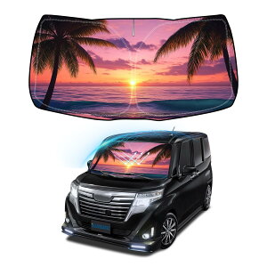 BLUESEATEC g^ [~[ ^N K tgKX TVF[h H28.11-s UVJbg TANK/ROOMY M910A M900A zՕsv Ԓ ՌfM  O UVJbg ȒPE p[c Ԏp݌v 