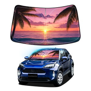 BLUESEATEC g^ X NX 10n K tgKX yaris cross TVF[h R2.8-s UVJbg zՕsv Ԓ ՌfM  O UVJbg ȒPE p[c Ԏp݌v ܂