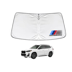 KOKATO BMW X1 U11 2023N2` Ԏp݌v TVF[h  tg 񂵂[ ΍  ՔM Ռ uvJbg OՕ ܂ݎ [|[`t tȒP یp[c