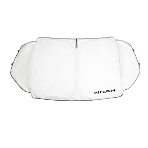 XIKER g^ mA 90n TVF[h tgKXp ΍ y RpNg OJbg 򉻖h~ ܂肽ݎ[ J[TVF[h fM 悯 [ܕt ȒPt vCoV[