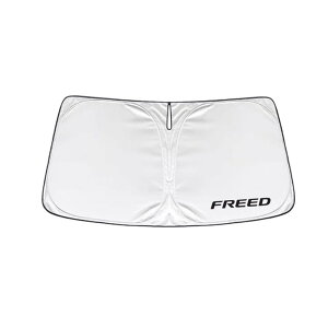 KOKATO z_ t[h GB5 GB6 t[hnCubh GB7 GB8 2016N9-2024N6 Ԏp݌v TVF[h  tg 񂵂[ ΍  ՔM Ռ uvJbg OՕ ܂ݎ