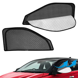  g^ Ƃ̌݊ CY RAIZE TVF[h }Olbg TChp ԑ悯 Ԓ Ԏp 2in1̎ J[VF[h Ռ bVJ[e ԓ̖ډB h  ʋC