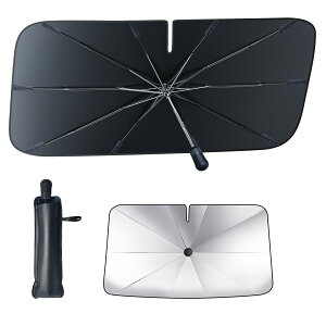 TVF[h  tgy2025ĐVo ƊEŋ&10{P&Lk_z  TVF[h Cnh_bV{[hی P^ n Ռ99% UVJbg  