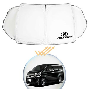 XIKER yOptzg^ Ft@CA 30n TVF[h tgKXp ΍ y RpNg OJbg 򉻖h~ ܂肽ݎ[ J[TVF[h fM 悯 VF[h