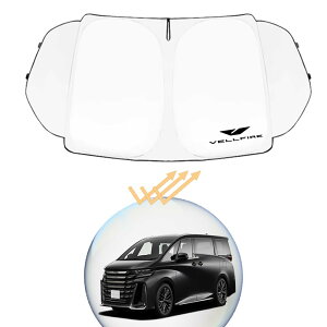 XIKER yOptzg^ Ft@CA 40n TVF[h tgKXp ΍ y RpNg OJbg 򉻖h~ ܂肽ݎ[ J[TVF[h fM 悯 VF[h