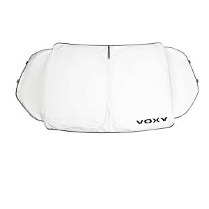 XIKER g^ HNV[ 90n TVF[h tgKXp ΍ y RpNg OJbg 򉻖h~ ܂肽ݎ[ J[TVF[h fM 悯 [ܕt ȒPt vCo