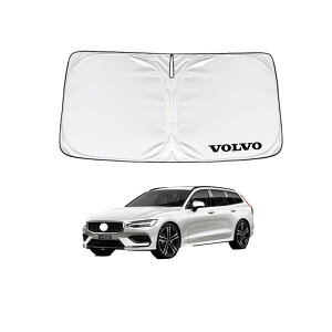 KOKATO {{ V60 ZBn 2018N9- Ԏp݌v TVF[h  tg 񂵂[ ΍  ՔM Ռ uvJbg OՕ ܂ݎ [|[`t tȒP یp[c