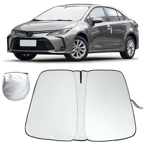 g^ J[V[Y 12 p݌v tgKXpTVF[hi?/J[c[O/J[X|[cj 2018N`sΉ [ܕt ȒPt UVJbg Ռ fM ԓx