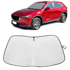 }c_ CX-5 KFnp݌v tgKXpTVF[h KFEP KF5P KF2P 2017N2`sΉ [ܕt ȒPt UVJbg Ռ fM ԓx㏸h~ Ԓ Ԏ vCoV[ی