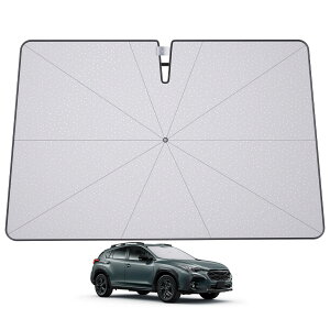 ruiya P^TVF[h V^ Xo NXgbN gu TVF[h P p tgKX p\ XoNXgbN VF[h Ȃ钆_ KX@10{ Ԓ Ռ ՔM