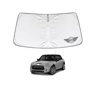 KOKATO K~j ~jN[p[ R56 2007N2`2016N8 Ԏp݌v TVF[h  tg 񂵂[ ΍  ՔM Ռ uvJbg OՕ ܂ݎ [|[`t t