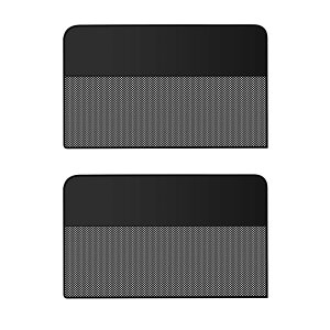 OTChECh ՌTVF[h ^]  ԑ悯 J[VF[h hO J[  Ăh~ UVJbg ȒPE  TVF[h TCh S+Ԏގ Ռ fM vCo