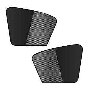 OTChECh ՌTVF[h ^]  ԑ悯 J[VF[h hO J[  Ăh~ UVJbg ȒPE  TVF[h TCh S+Ԏގ Ռ fM vCo