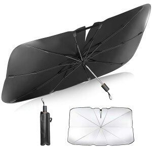 Kemiuu TVF[h  tg y2025V݌v Ȃ钆_ @ۍiz P^ ܂ݎ ՔM Ռ UVJbg OՕ Ԓ  ԗpp\ tȒP [|[`t قڑSԎɓKp