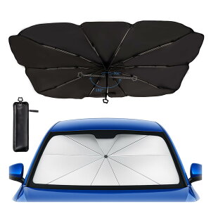 Marsauto P^ TVF[h  tg Ȃ钆_   Ռ ՔM UVJbg ܂肽ݎ Ȃ tȒP Ă΍ Ԓ  ΍ [|[`t 125*65cm